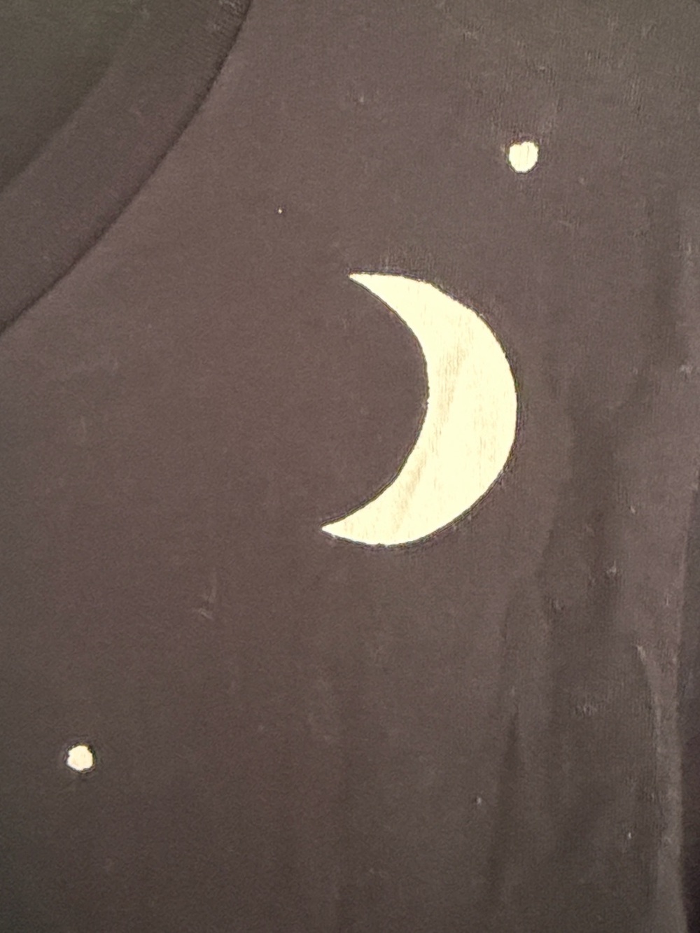 Kate Spade The Empire State Building Short Sleeve Tee - Picture 3 of 13